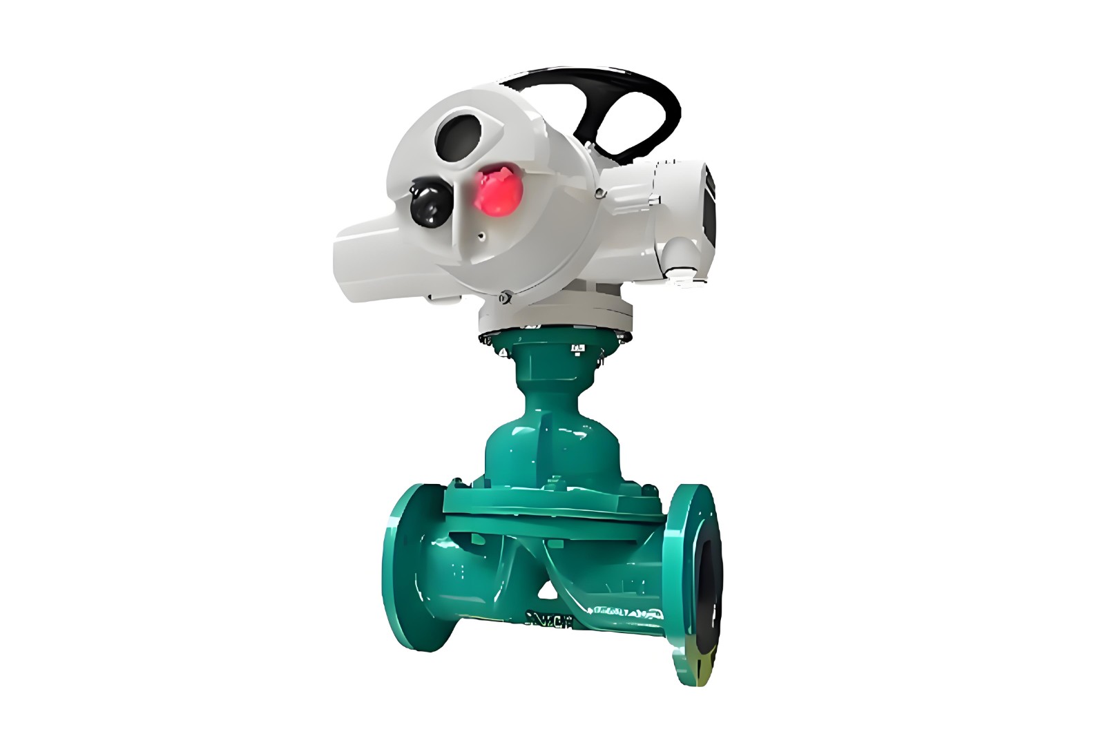 如何判斷電動閥門控制器的執(zhí)行機(jī)構(gòu)是否需要維修或更換？